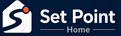 Set Point Home - Home