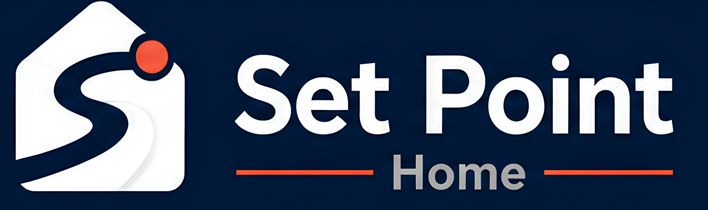 Set Point Home